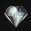 diamond.gif